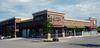 3015 Belshire Village Dr photo